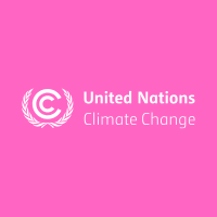 UN Climate Change